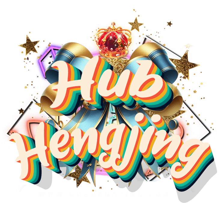 hubhengjing